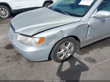 Hyundai Azera Limited/Se KMHFC46FX6A079793 снимка