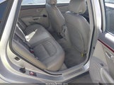 Hyundai Azera Limited/Se KMHFC46FX6A079793 снимка