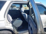 Toyota 4Runner Sr5 V6 JT3GN86R0X0124191 photo
