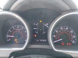 Toyota Highlander Se V6 5TDBK3EH5DS270038 снимка