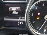 Mercedes-Benz Gl 450 4Matic 4JGDF7CE4DA124641 снимка