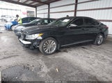 Hyundai Genesis 3.8 KMHGN4JE7FU093825 снимка