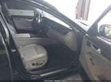 Hyundai Genesis 3.8 KMHGN4JE7FU093825 снимка