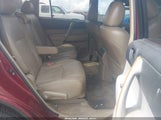 Toyota Highlander Se V6 5TDJK3EH8AS009901 снимка