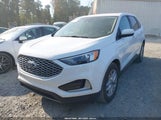 Ford Edge Sel 2FMPK4J9XRBA80749 снимка