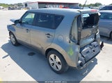 Kia Soul KNDJN2A27F7210421 снимка