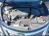 Nissan Altima 2.5/2.5 S/2.5 Sl/2.5 Sv 1N4AL3AP8FC424936 fotografie
