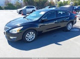 Nissan Altima 2.5/2.5 S/2.5 Sl/2.5 Sv 1N4AL3AP8FC424936 photo