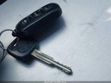 Toyota Camry Le 4T1BE32K45U419460 снимка