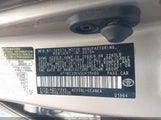 Toyota Camry Le 4T1BE32K45U419460 снимка