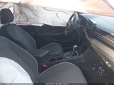 Volkswagen Jetta 1.5T Sport 3VWBX7BUXSM043383 fotografie
