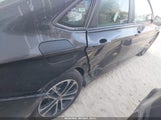 Volkswagen Jetta 1.5T Sport 3VWBX7BUXSM043383 photo