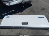 Ford F-250 Lariat/Xl/Xlt 1FTNW20P03EC06844 снимка