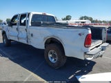 Ford F-250 Lariat/Xl/Xlt 1FTNW20P03EC06844 fotografie