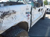 Ford F-250 Lariat/Xl/Xlt 1FTNW20P03EC06844 снимка