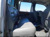 Ford F-250 Lariat/Xl/Xlt 1FTNW20P03EC06844 fotografie