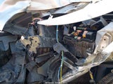 Kia Soul + KNDJP3A56K7667774 снимка