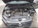 Volkswagen Jetta 1.4T R-Line/1.4T S/1.4T Se 3VWC57BU6KM073426 снимка