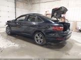 Volkswagen Jetta 1.4T R-Line/1.4T S/1.4T Se 3VWC57BU6KM073426 photo
