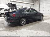 Volkswagen Jetta 1.4T R-Line/1.4T S/1.4T Se 3VWC57BU6KM073426 photo