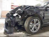 Volkswagen Jetta 1.4T R-Line/1.4T S/1.4T Se 3VWC57BU6KM073426 photo