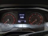Volkswagen Jetta 1.4T R-Line/1.4T S/1.4T Se 3VWC57BU6KM073426 photo