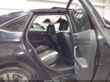 Volkswagen Jetta 1.4T R-Line/1.4T S/1.4T Se 3VWC57BU6KM073426 photo