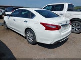Nissan Altima 2.5 S 1N4AL3AP7JC128847 photo