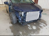 Honda Odyssey Ex-L 5FNRL6H69PB059019 снимка