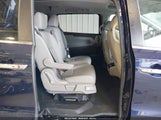 Honda Odyssey Ex-L 5FNRL6H69PB059019 снимка