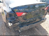 Nissan Altima Sv Fwd 1N4BL4DV9SN368315 fotografie