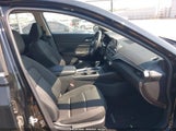 Nissan Altima Sv Fwd 1N4BL4DV9SN368315 снимка