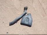 Nissan Frontier Xe 1N6DD26S3YC360736 снимка