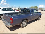 Nissan Frontier Xe 1N6DD26S3YC360736 снимка
