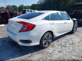 Honda Civic Ex-L 19XFC1F74GE039722 снимка
