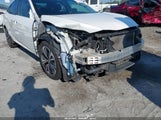 Honda Civic Ex-L 19XFC1F74GE039722 снимка