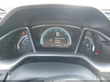 Honda Civic Ex-L 19XFC1F74GE039722 снимка