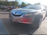 Acura Tl 3.5 19UUA86229A001018 снимка