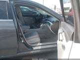 Acura Tl 3.5 19UUA86229A001018 снимка