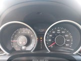 Acura Tl 3.5 19UUA86229A001018 снимка