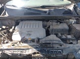 Toyota Highlander Limited JTEES42A992130627 снимка