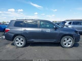Toyota Highlander Limited JTEES42A992130627 снимка