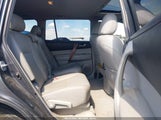 Toyota Highlander Limited JTEES42A992130627 снимка