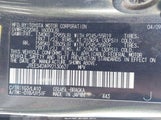 Toyota Highlander Limited JTEES42A992130627 снимка