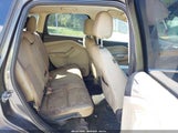 Ford Escape Se 1FMCU9GD6HUA10501 снимка