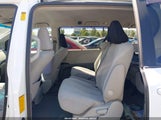 Toyota Sienna Le V6 8 Passenger 5TDKK3DC9ES422992 photo