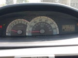 Toyota Yaris JTDBT923681195006 снимка