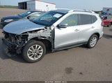 Nissan Rogue Sv Intelligent Awd KNMAT2MV3LP520072 снимка