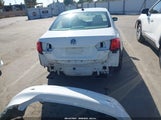 Volkswagen Jetta 1.8T Se 3VWD17AJ8EM419228 photo