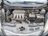 Honda Fit JHMGE87239S052499 снимка